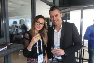 tes_spain2017_pre_068